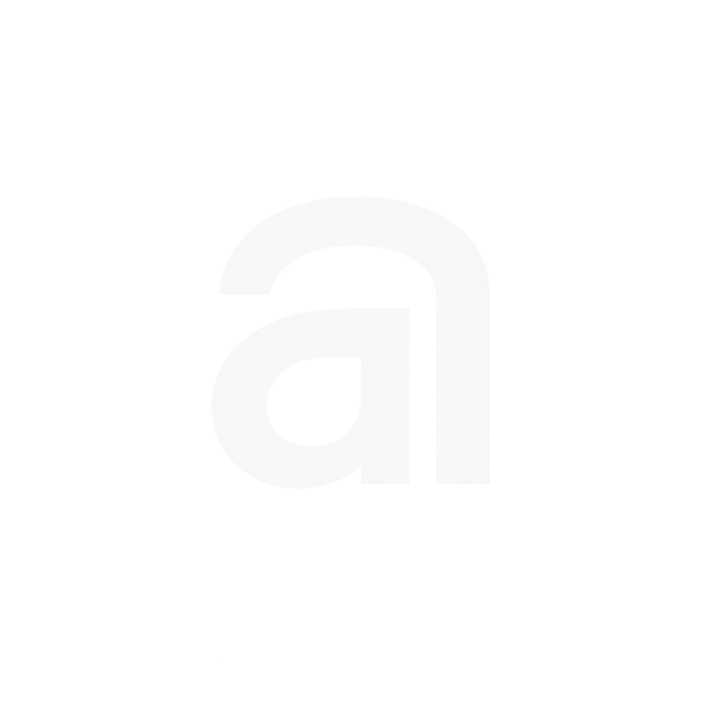 amreh.cz
