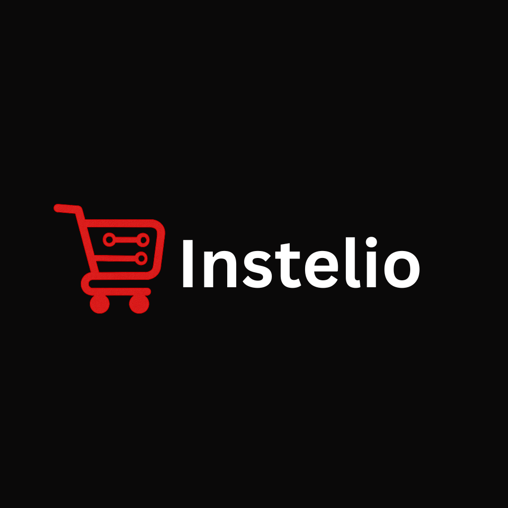 Instelio
